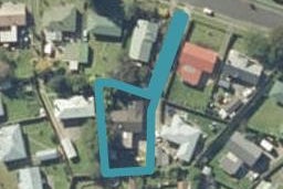 21 Kiwi Street, Tokoroa, Tokoroa