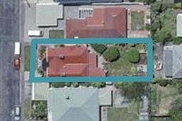 10 Farm Road, Northland, Wellington