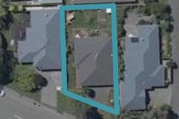 166 Port Hills Road, Heathcote Valley, Christchurch