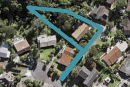 21 Heaton Grove, Chatswood, Auckland