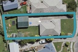 109 Adamson Place, Glengarry, Invercargill