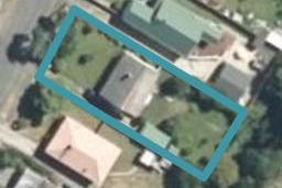 16 Petherick Street, Taita, Lower Hutt