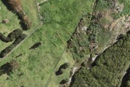 3 Jean Alma Lane, Wattle Downs, Auckland