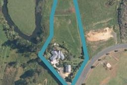 111 Equestrian Drive, Kerikeri, Kerikeri