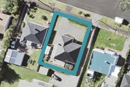 7 Colchester Avenue, Glendowie, Auckland