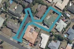 38 Ayrshire Drive, Grandview Heights, Hamilton