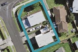 2/2 Templeton Place, Clendon Park, Manukau