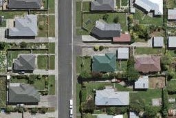 35 Norwood Street, Newfield, Invercargill
