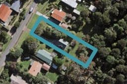 31 Whakarite Road, Ostend, Waiheke Island