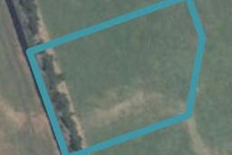 22 Westward Way, Methven, Methven