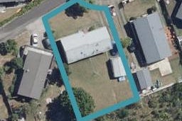 31 Matipo Crescent, Pukete, Hamilton