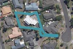 24 Fendalton Drive, Rototuna, Hamilton