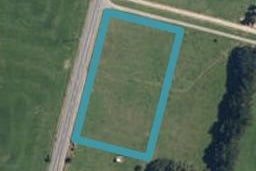 0 York Terrace, Woodville, Woodville