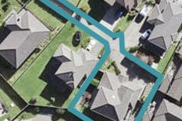 21 Canyon Drive, Oteha, Auckland