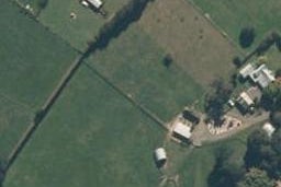 0 State Highway 1, Tamahere, Hamilton