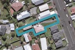 18 Kowhai Street, Strandon, New Plymouth