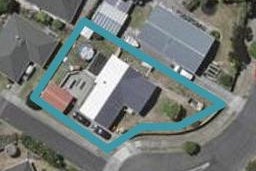 12 Dennis Taylor Court, Paraparaumu, Paraparaumu