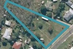 71 Old Main Road, Pakipaki, Hastings