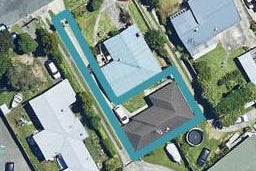 12A Sharyn Place, Brookfield, Tauranga