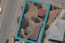 42 Achil Street, Cromwell, Cromwell