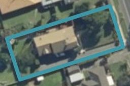 28 Waharoa Road West, Matamata