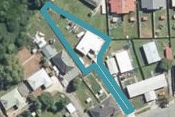 50 Delaney Drive, Stokes Valley, Lower Hutt