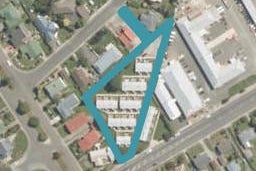 94 Charlotte Street, BALCLUTHA, Balclutha