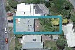 24 Farm Road, Northland, Wellington