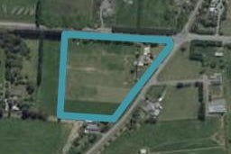 849 Hills Road, Marshland, Christchurch