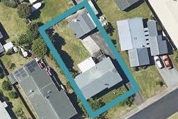 12 Didsbury Drive, Waihi Beach, Waihi Beach