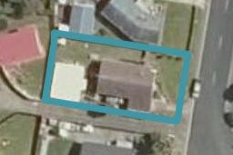 11 Matilda Place, Kaitaia, Kaitaia
