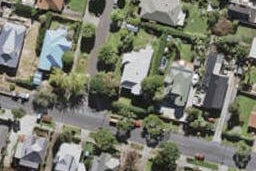 1A Ngapawa Street, Sandringham, Auckland