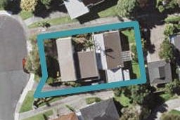 2/18 Prestige Place, Castor Bay, Auckland