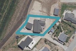 15A Missy Crescent, Mount Pisa, Cromwell