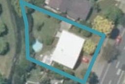 128 Avondale Road, Greenmeadows, Napier