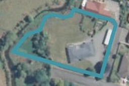 15 Cross Street, Temuka