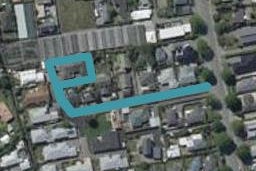 10 Herbs Place, Cashmere, Christchurch