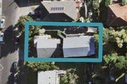 1/14 Geddes Terrace, Avondale, Auckland