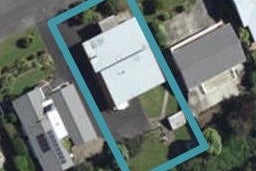 39 Marlborough Crescent, Richmond