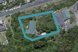64 Tannadyce Street, Strathmore Park, Wellington