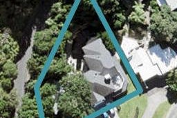 8 Moreton Drive, Manly, Whangaparaoa