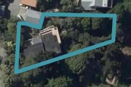 73F Clifton Terrace, Clifton, Christchurch