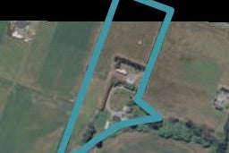 93 North Eyre Road, Swannanoa, Kaiapoi