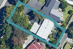 164 Vale Street, Otumoetai, Tauranga