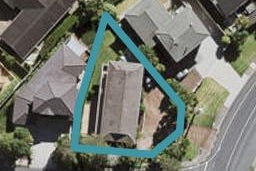 40 Sunset Road, Unsworth Heights, Auckland