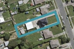 10 Lyon Street, Glengarry, Invercargill