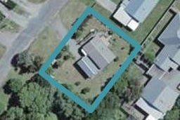 25 Renall Street, Featherston