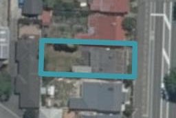 222 Rutherford Street, Nelson, Nelson