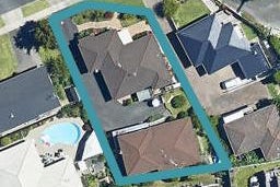 4B Esme Place, Matua, Tauranga