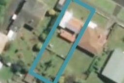 18A Gisborne Terrace, Opunake, Opunake